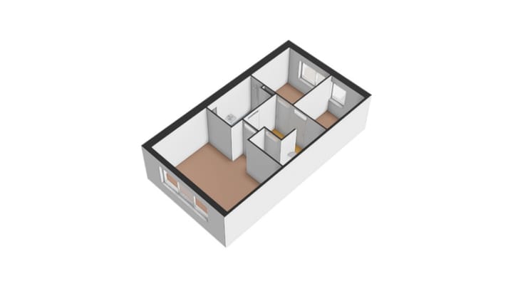 Foto 66 van Beurtschip 30