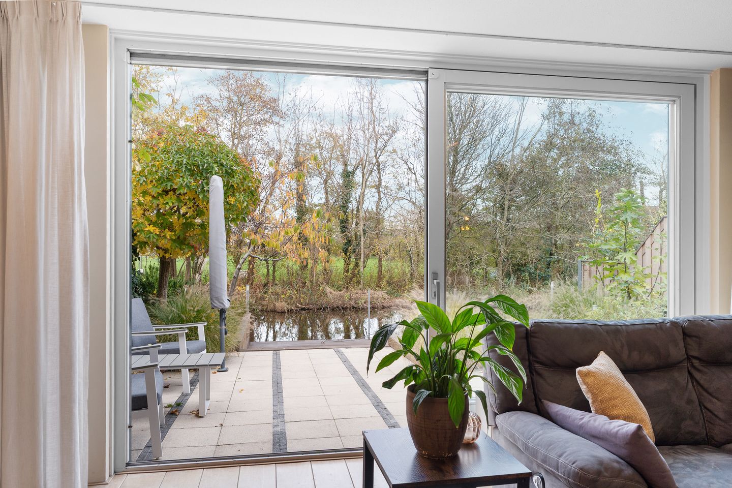 Foto 19 van Deutzhof 35