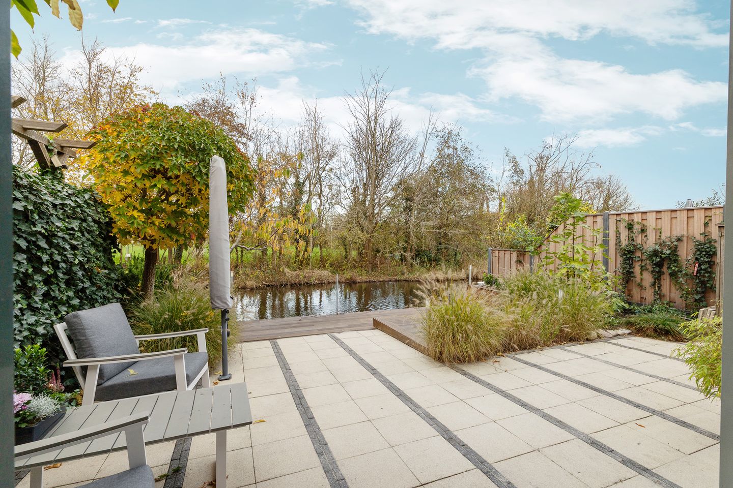 Foto 20 van Deutzhof 35