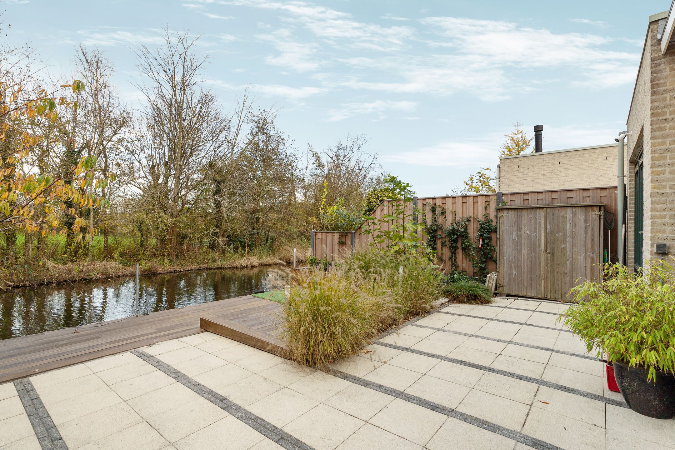 Foto 21 van Deutzhof 35