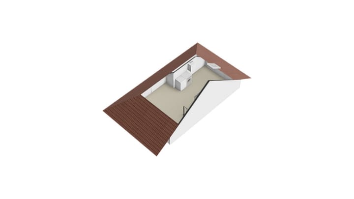 Foto 67 van Beurtschip 30