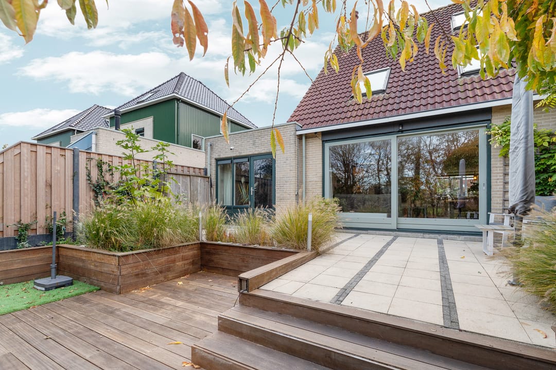 Foto 22 van Deutzhof 35