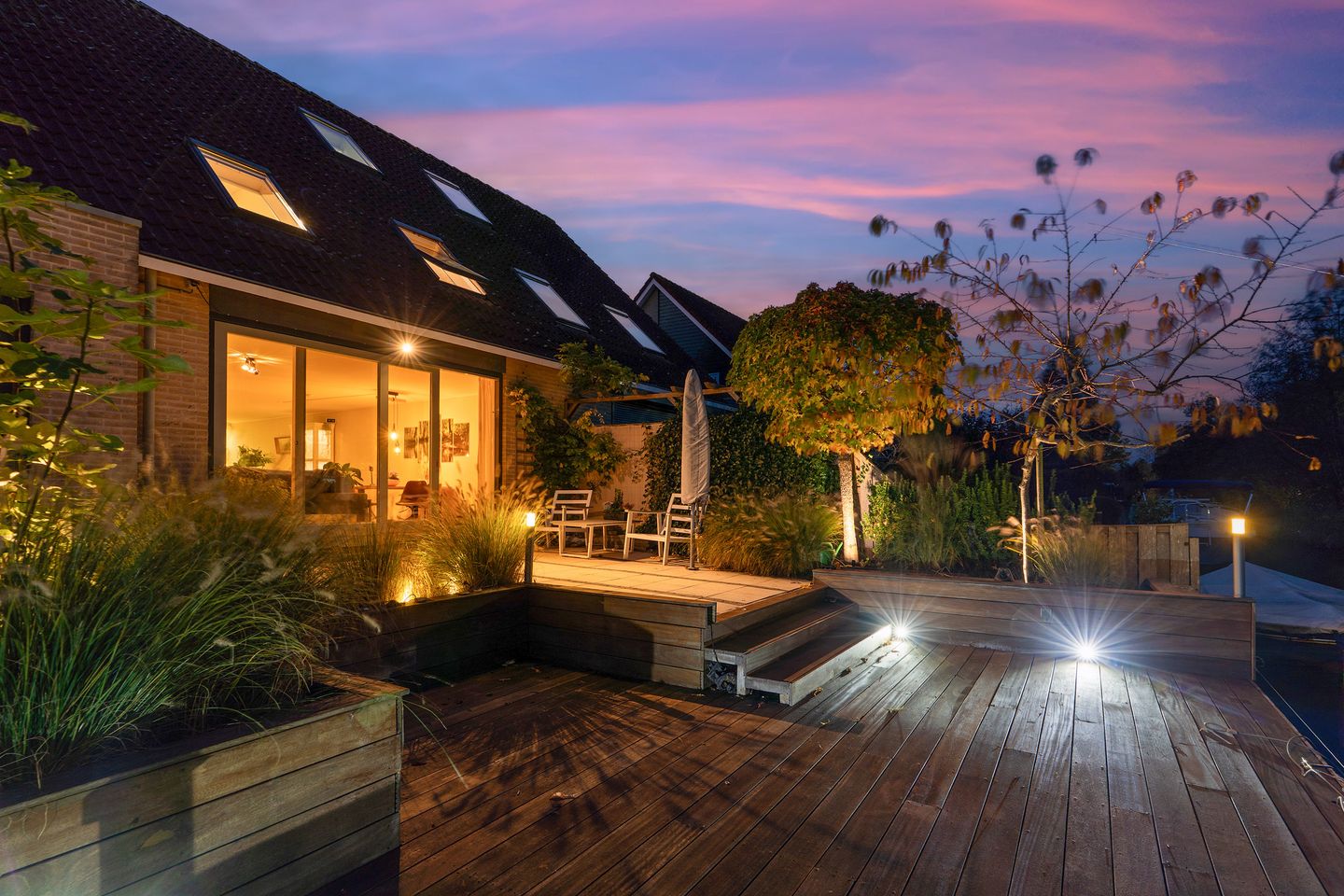 Foto 4 van Deutzhof 35