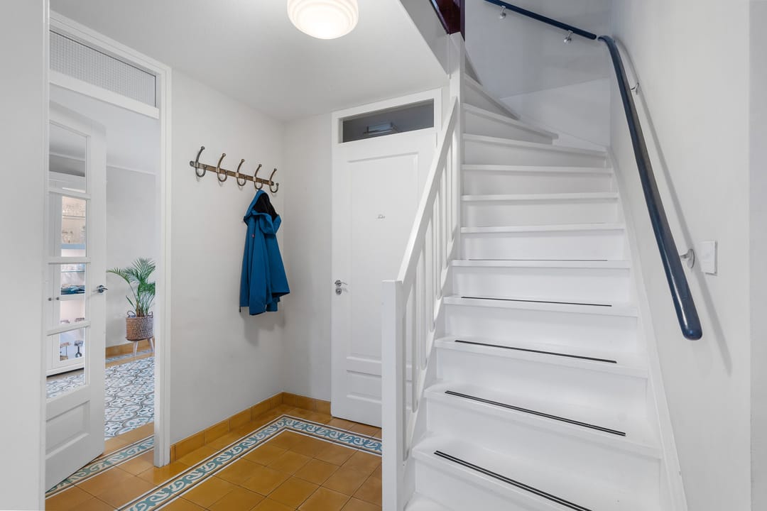 Foto 7 van Deutzhof 35