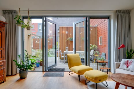 Lippizanerstraat 55 secondary image