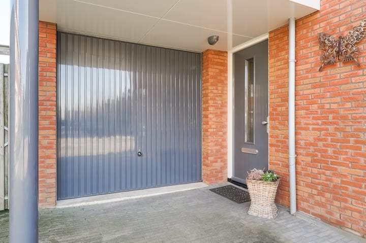 Foto 9 van Beurtschip 30