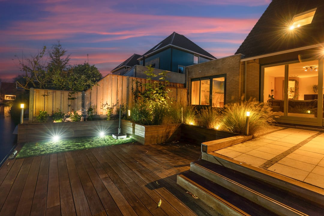 Foto 23 van Deutzhof 35