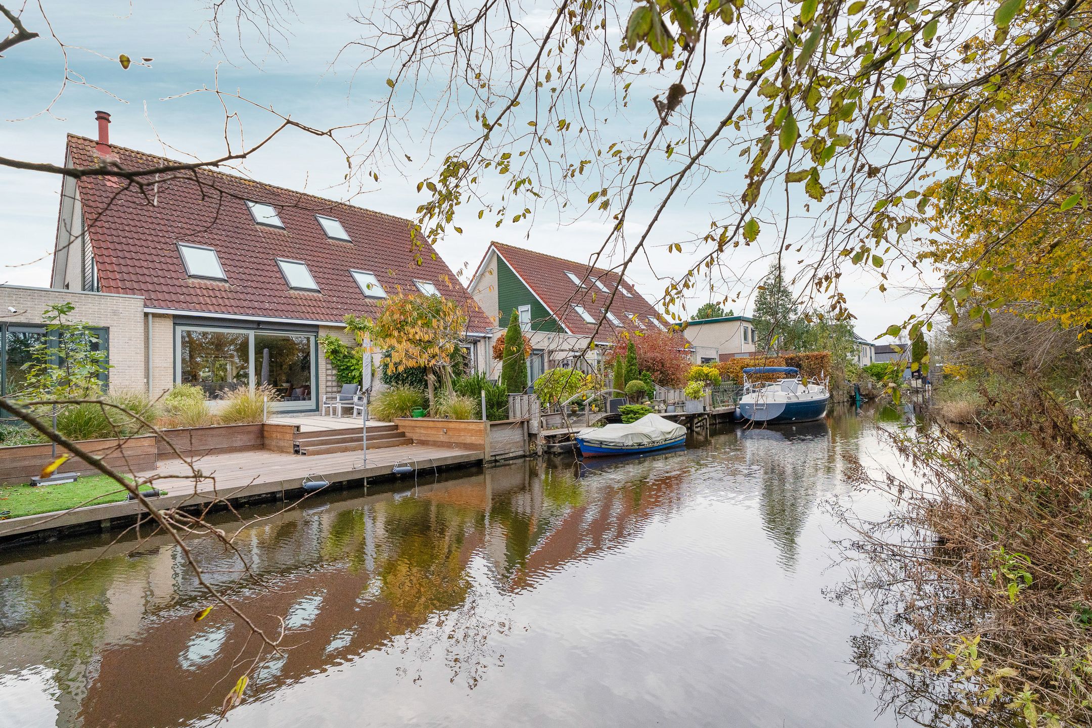 Foto 24 van Deutzhof 35