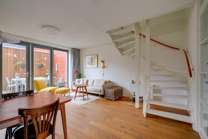 Foto 9 van Lippizanerstraat 55