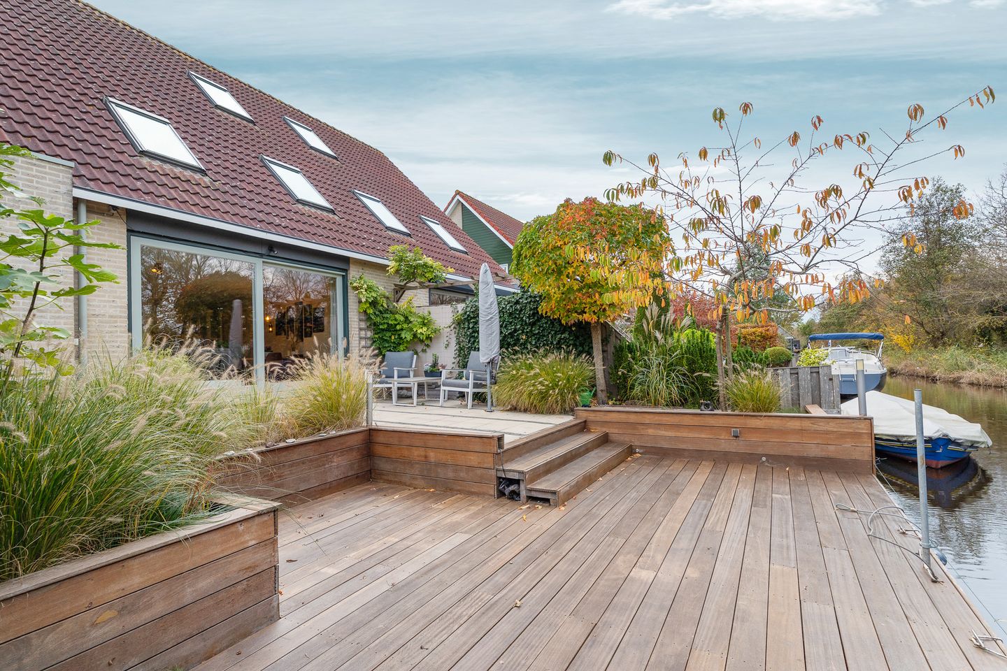 Foto 25 van Deutzhof 35