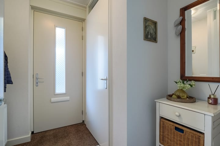 Foto 10 van Beurtschip 30