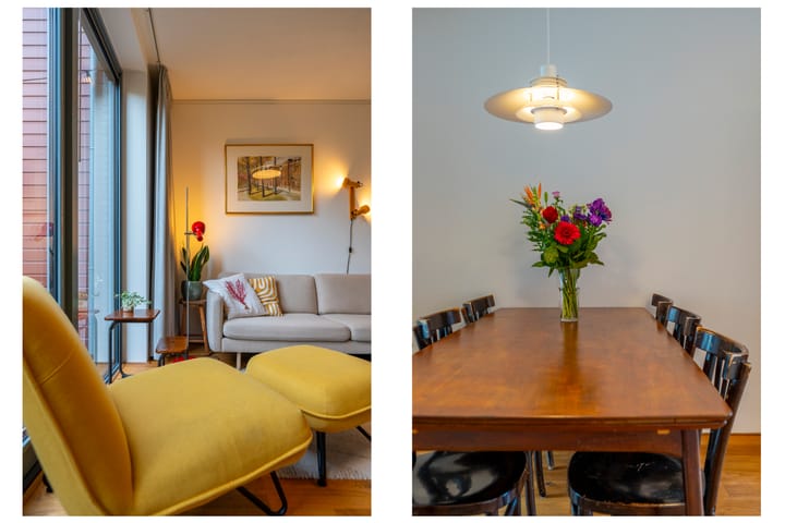 Foto 10 van Lippizanerstraat 55