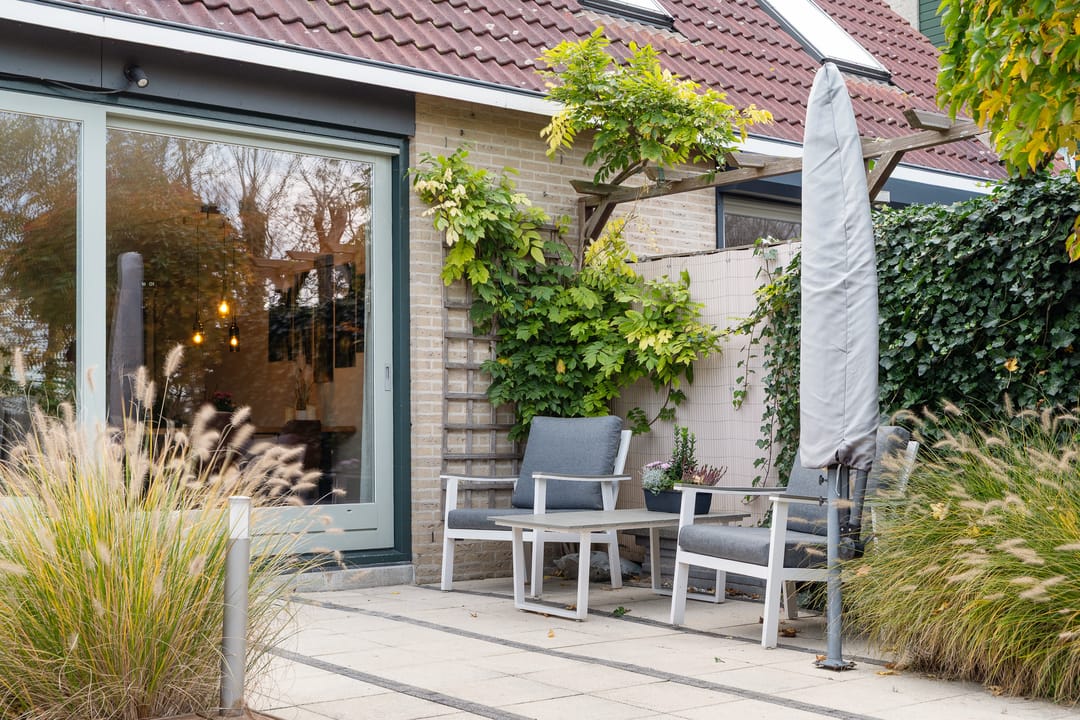 Foto 26 van Deutzhof 35