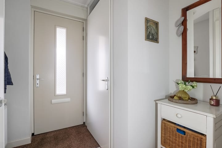 Foto 11 van Beurtschip 30