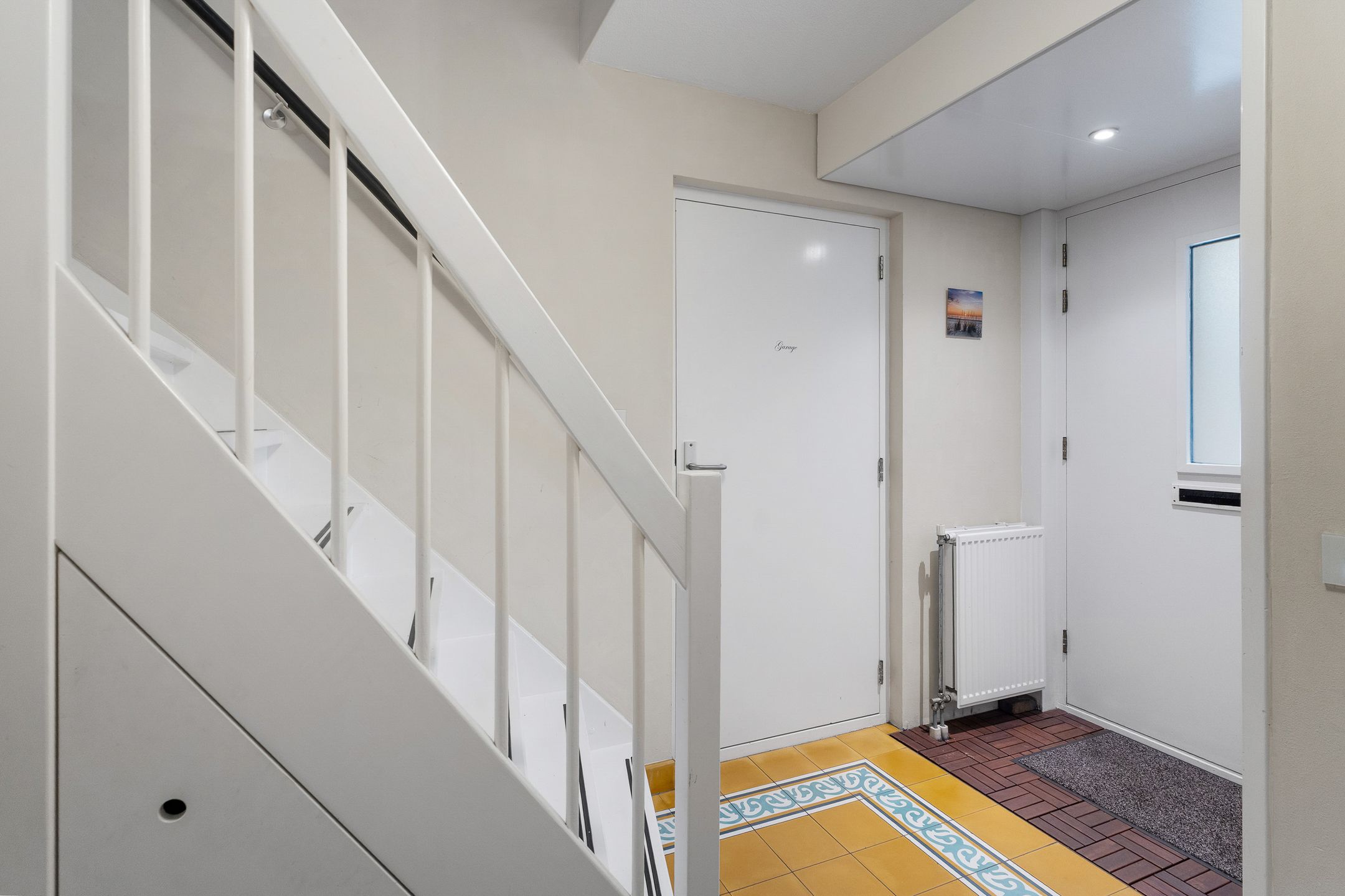 Foto 27 van Deutzhof 35