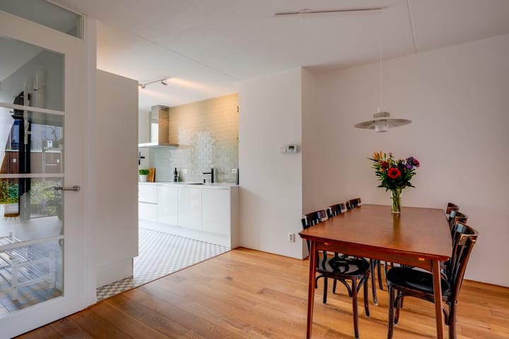 Foto 11 van Lippizanerstraat 55