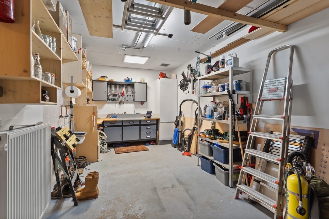 Foto 28 van Deutzhof 35