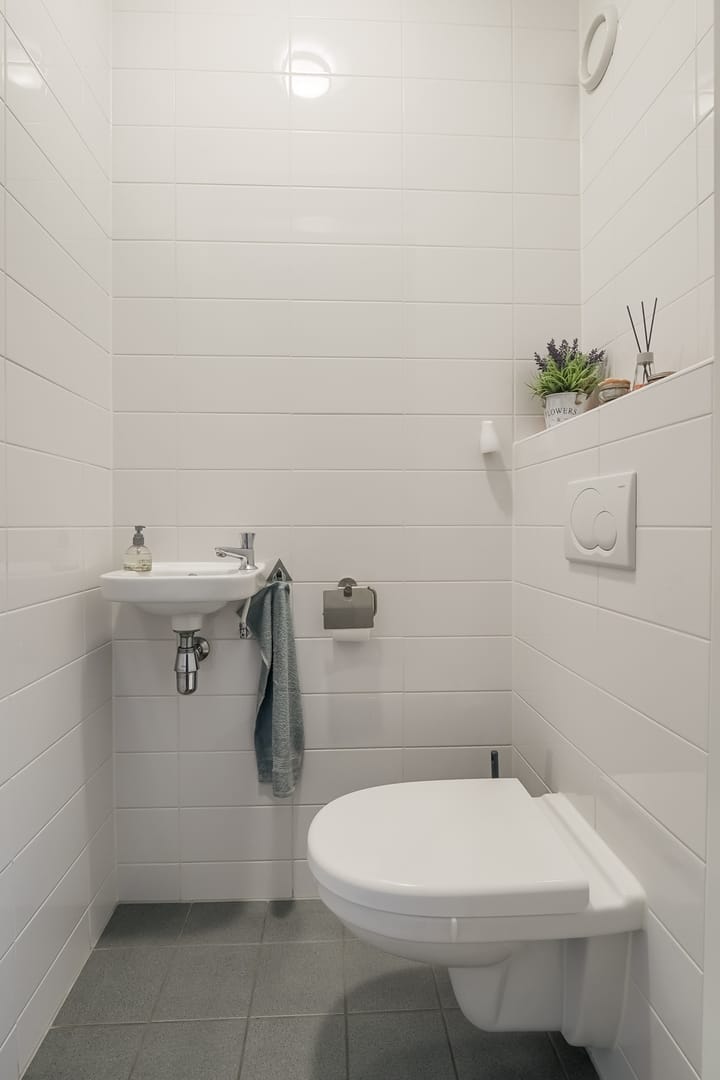 Foto 12 van Beurtschip 30