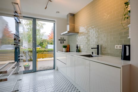 Lippizanerstraat 55 tertiary image