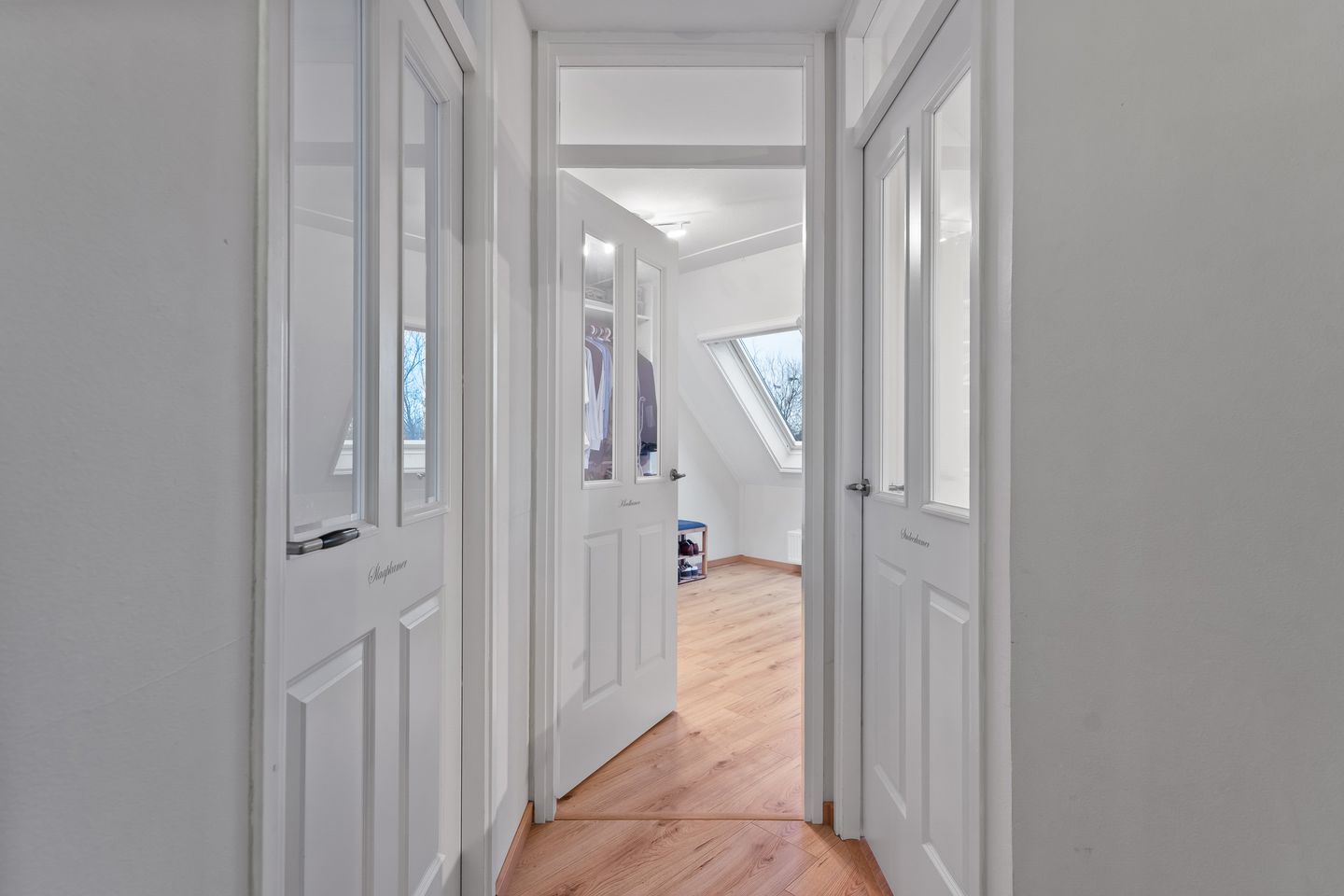 Foto 29 van Deutzhof 35