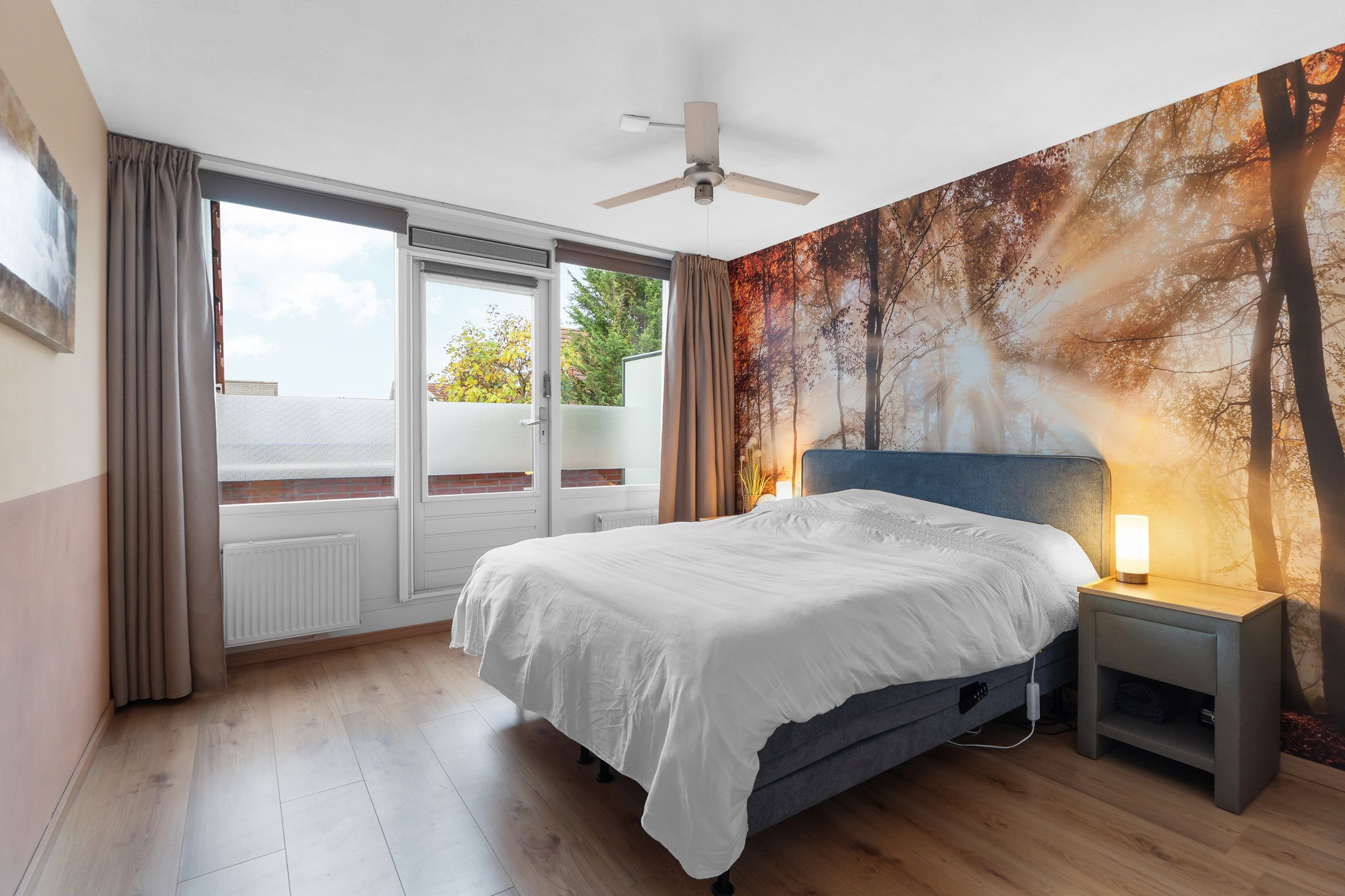 Foto 30 van Deutzhof 35