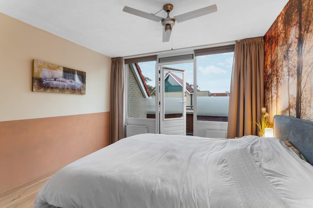 Foto 31 van Deutzhof 35