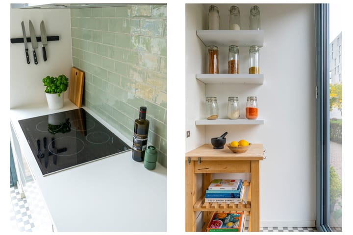 Foto 13 van Lippizanerstraat 55