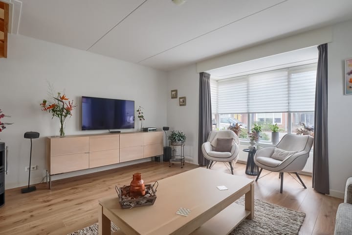 Foto 14 van Beurtschip 30