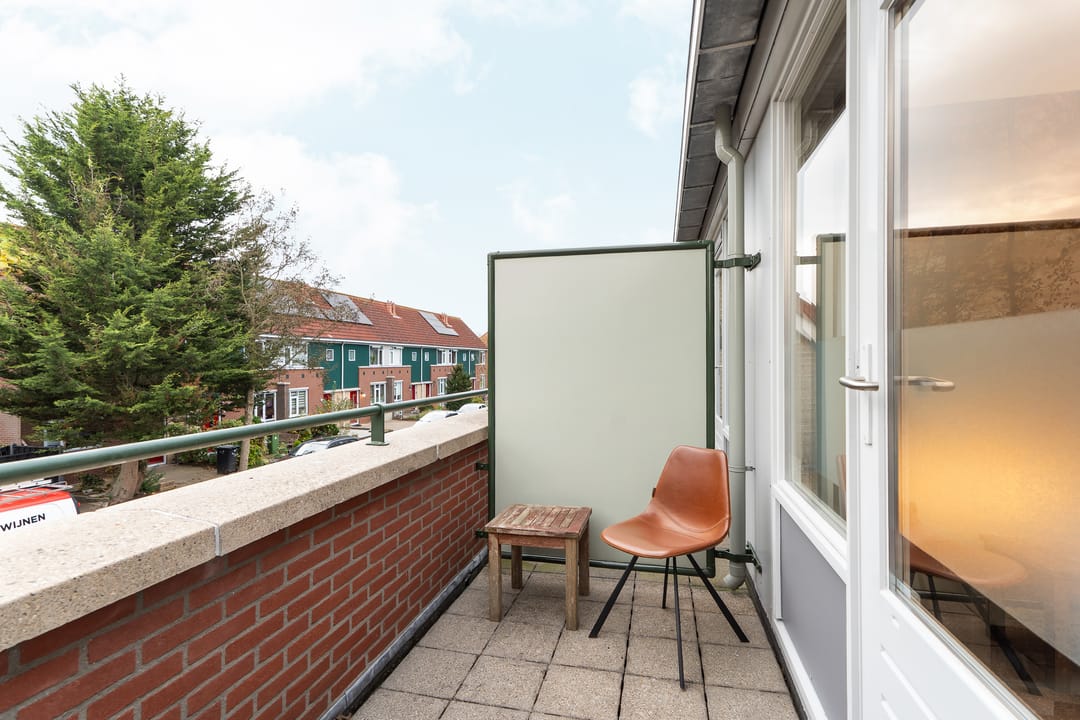 Foto 32 van Deutzhof 35