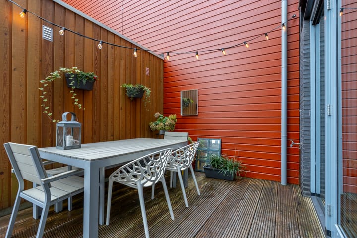 Foto 14 van Lippizanerstraat 55