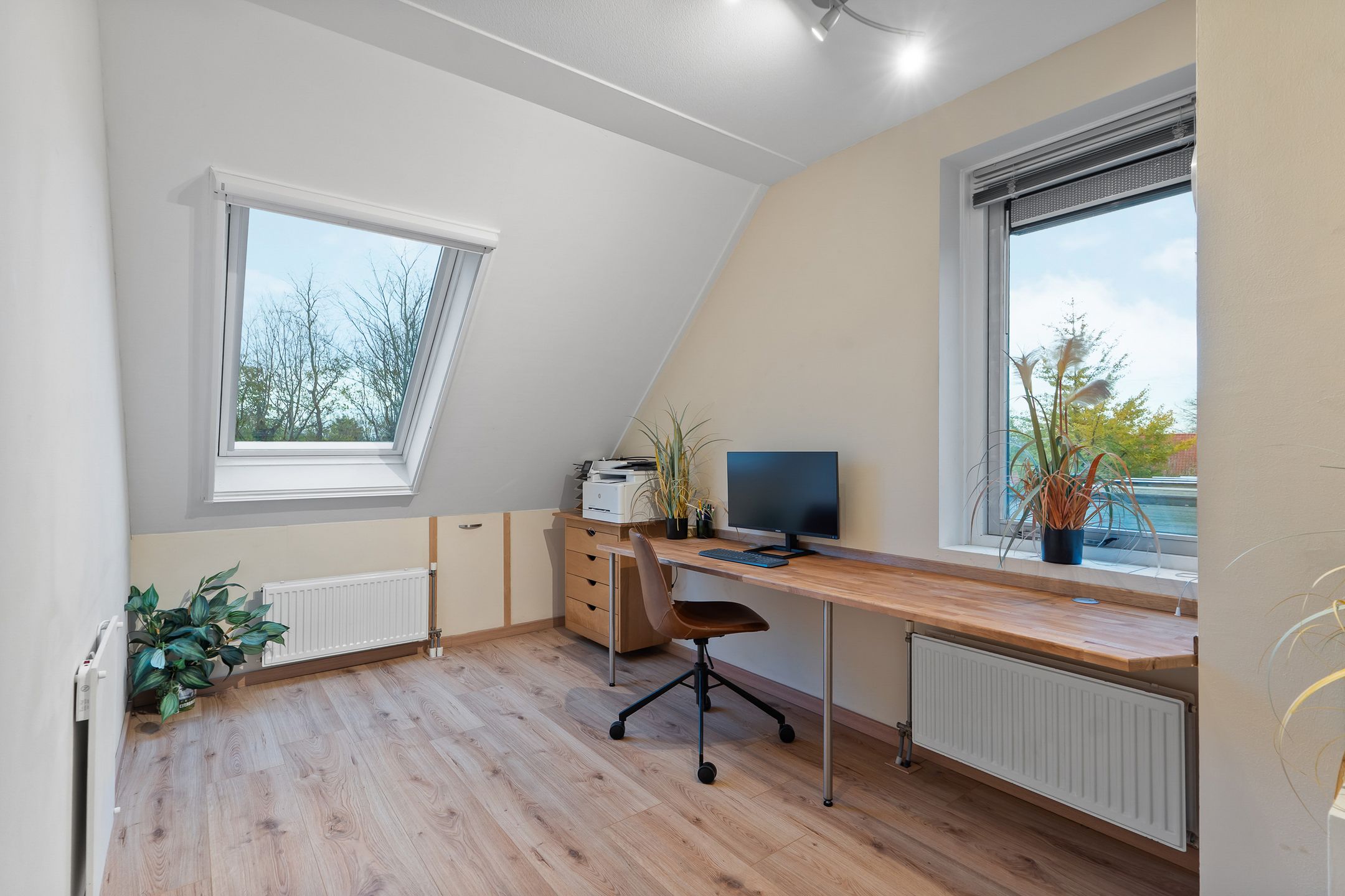 Foto 33 van Deutzhof 35