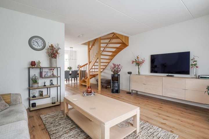 Foto 15 van Beurtschip 30