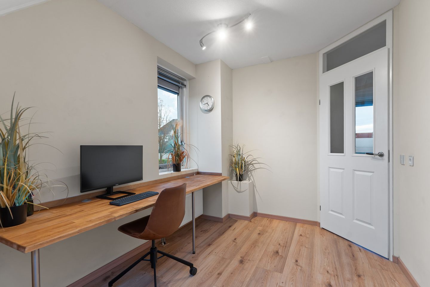 Foto 34 van Deutzhof 35