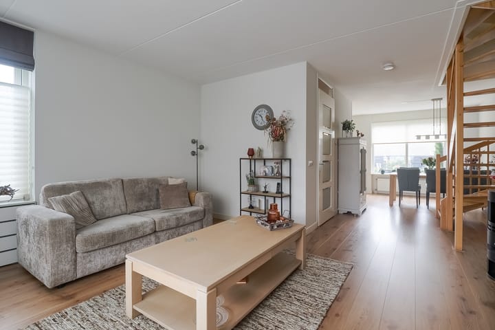 Foto 16 van Beurtschip 30