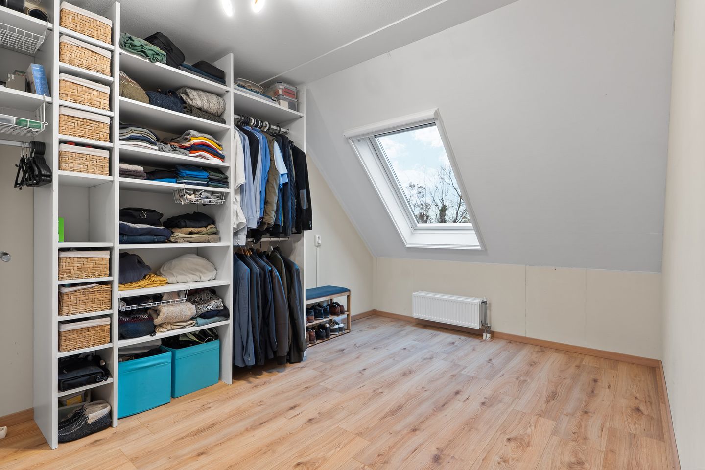 Foto 35 van Deutzhof 35