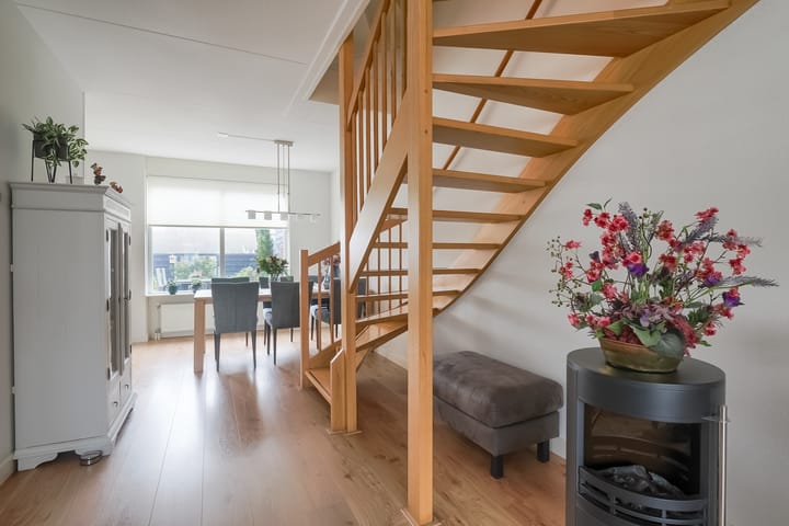 Foto 17 van Beurtschip 30