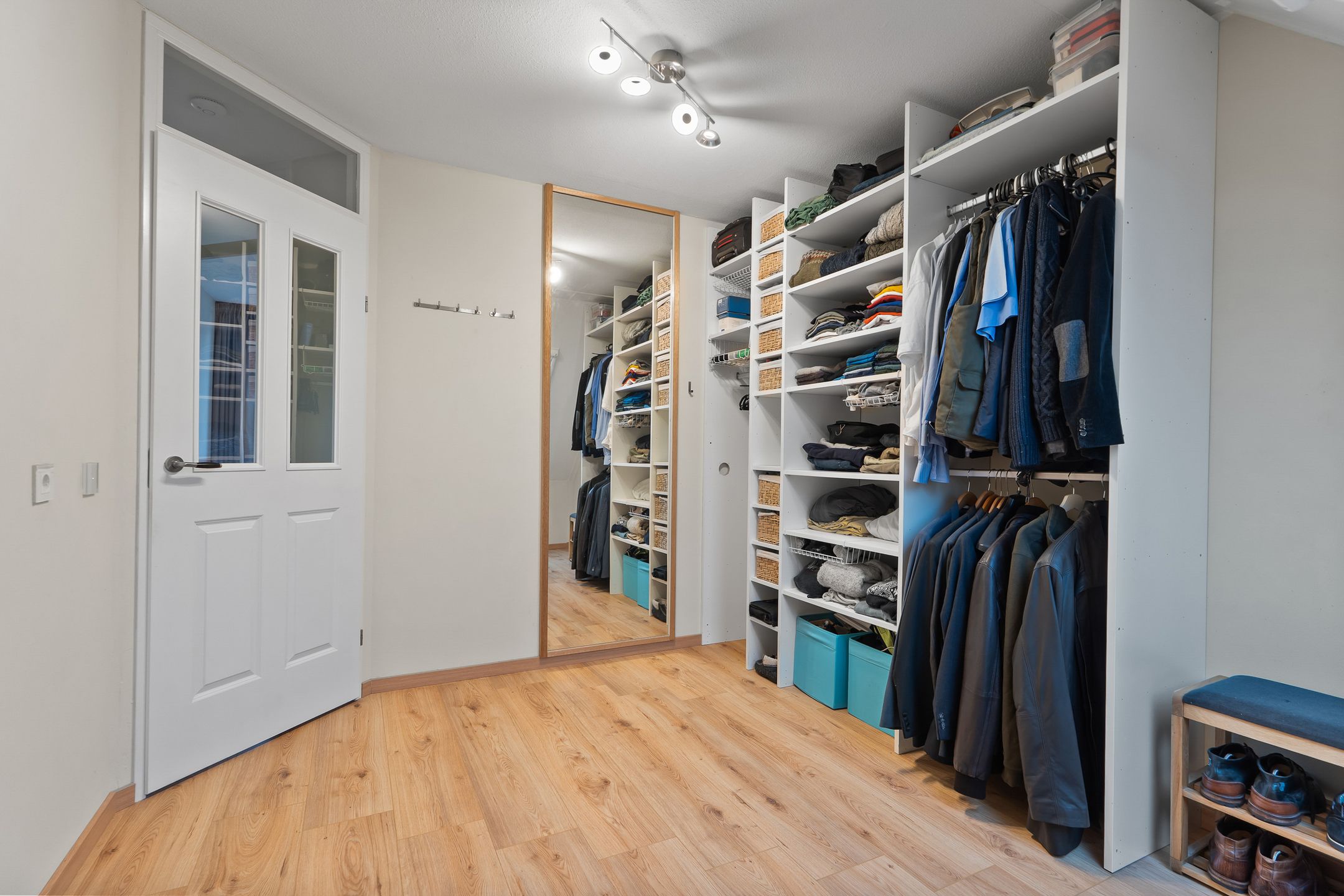 Foto 36 van Deutzhof 35