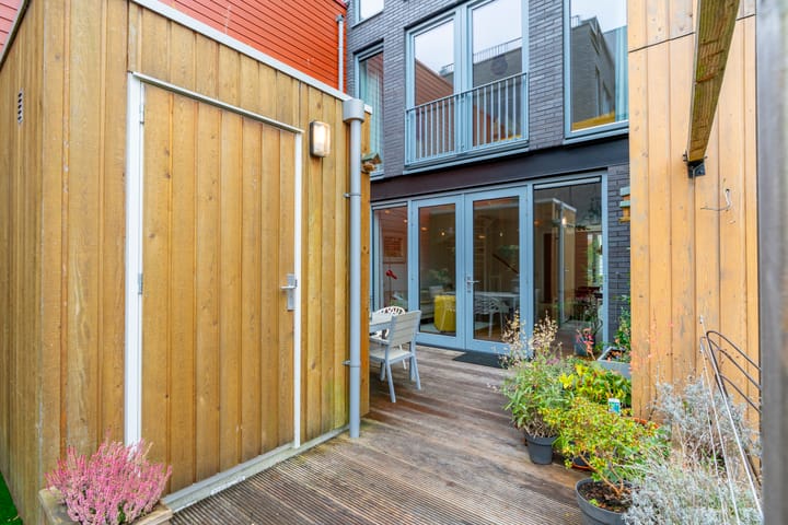 Foto 17 van Lippizanerstraat 55