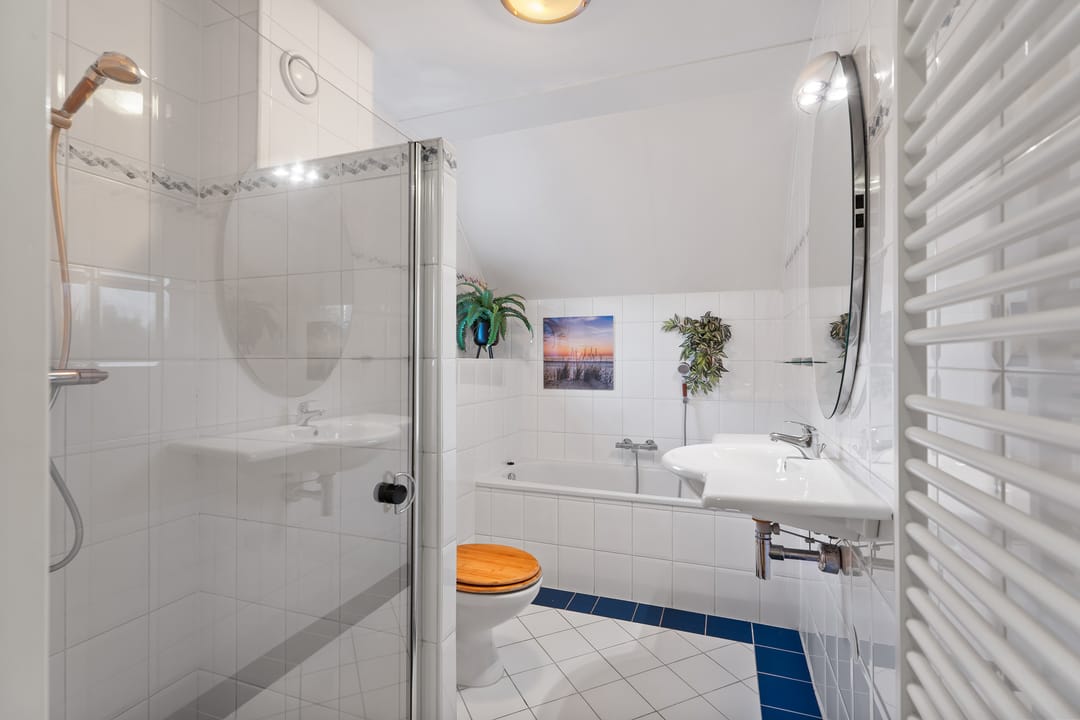 Foto 37 van Deutzhof 35