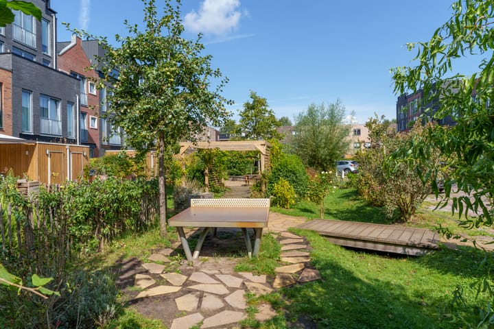 Foto 18 van Lippizanerstraat 55