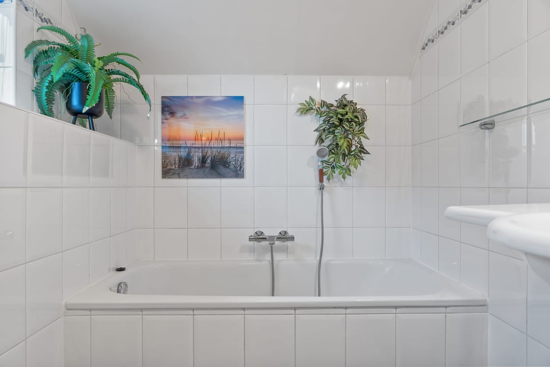 Foto 38 van Deutzhof 35