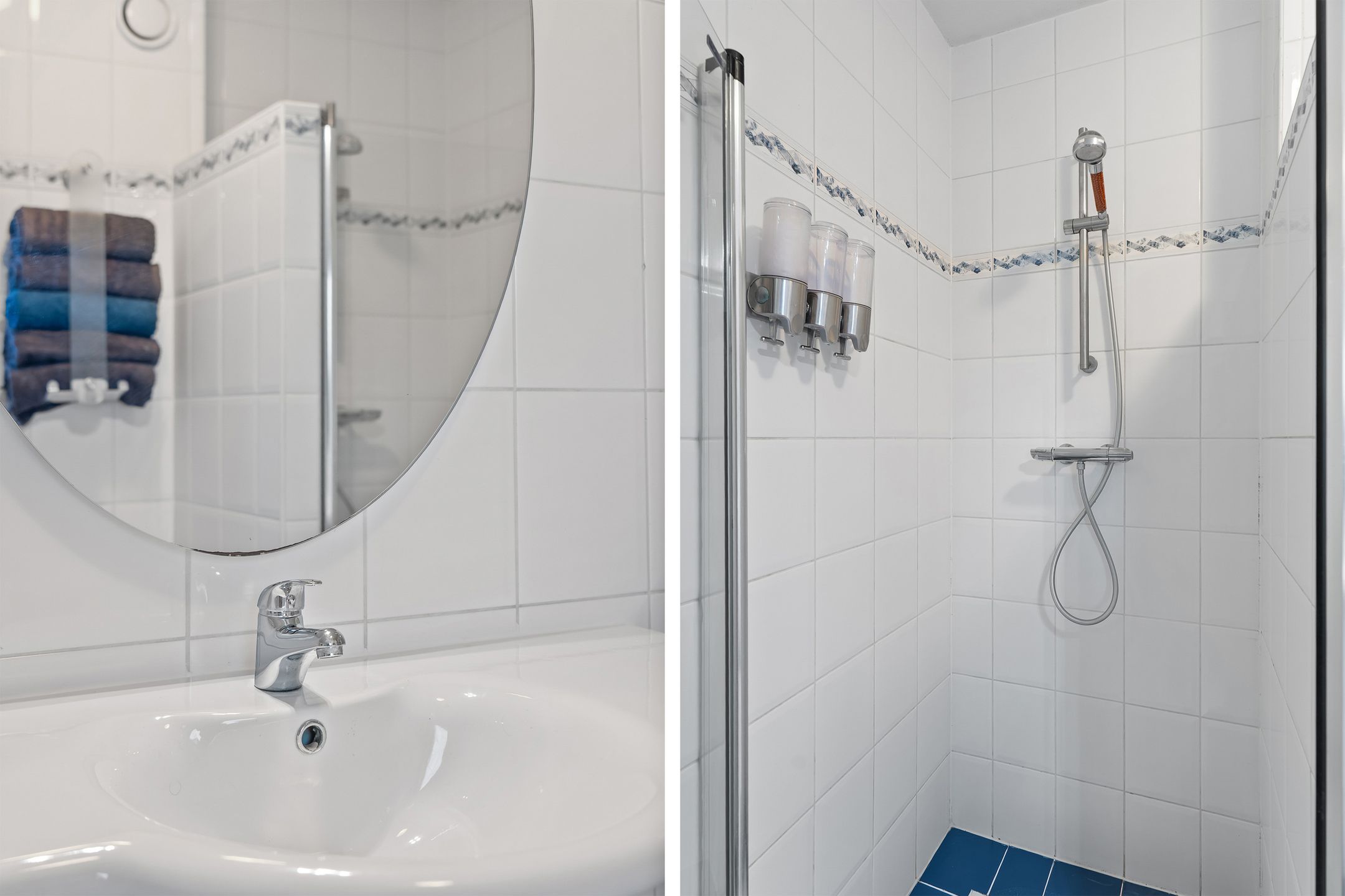 Foto 39 van Deutzhof 35