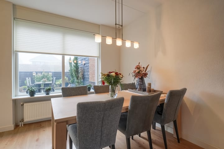 Foto 19 van Beurtschip 30