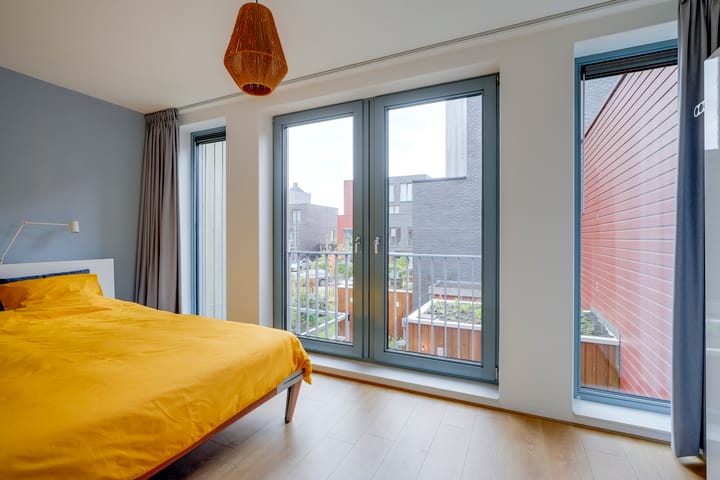 Foto 20 van Lippizanerstraat 55