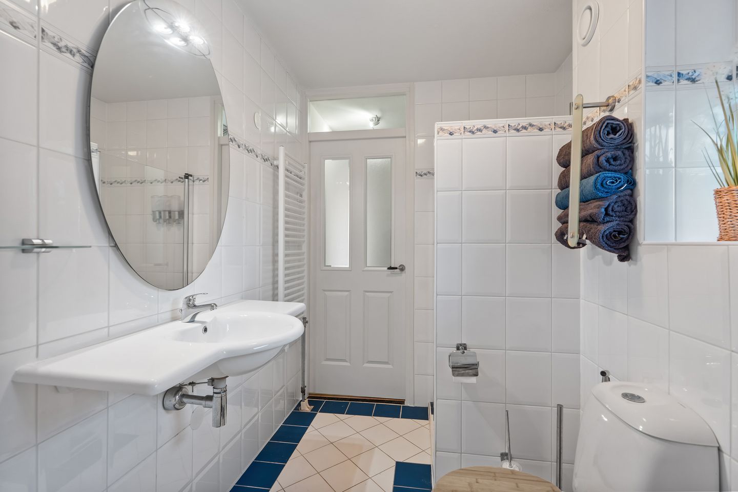 Foto 40 van Deutzhof 35