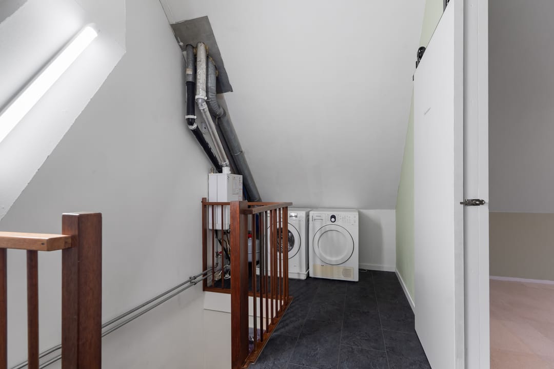 Foto 41 van Deutzhof 35