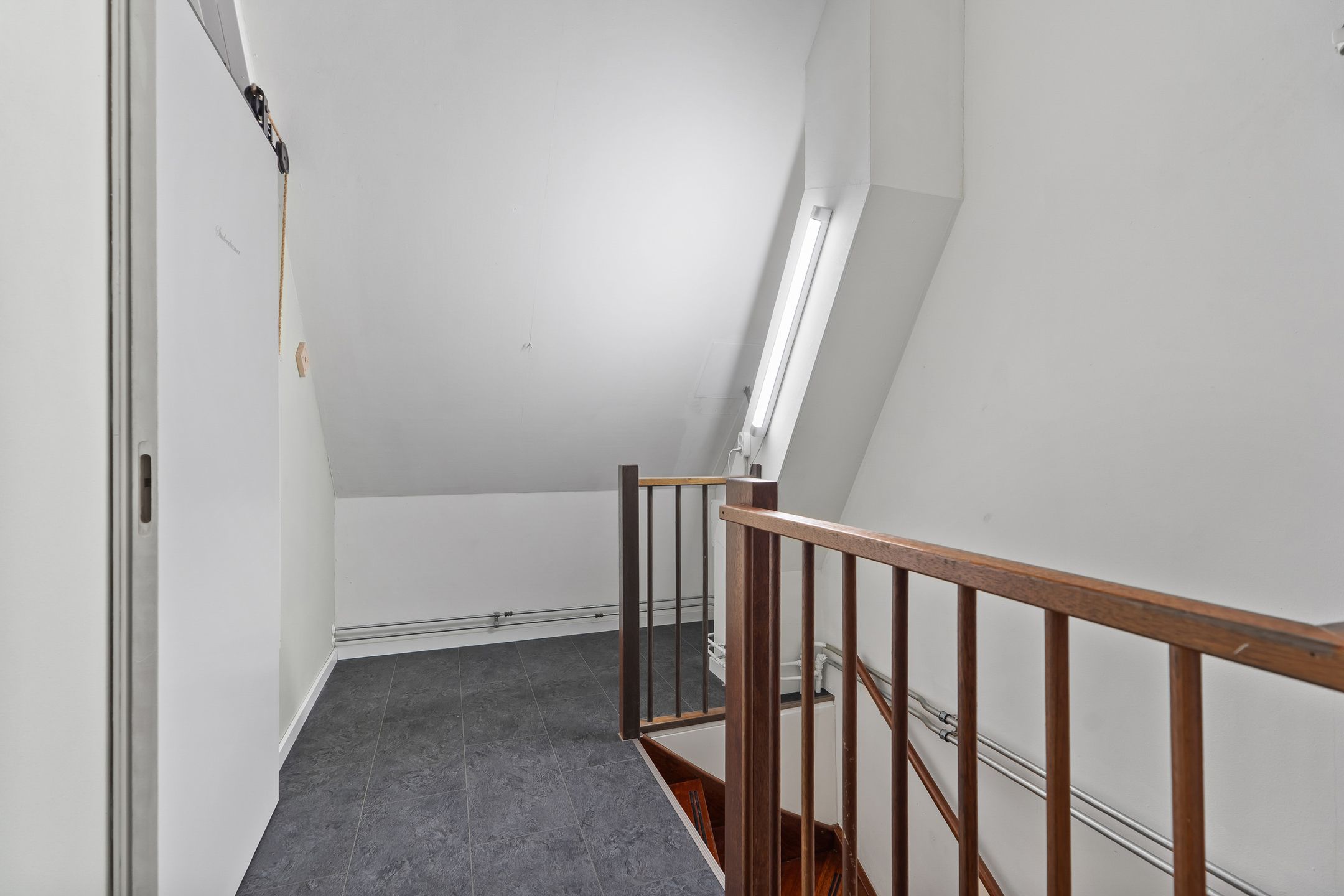 Foto 42 van Deutzhof 35