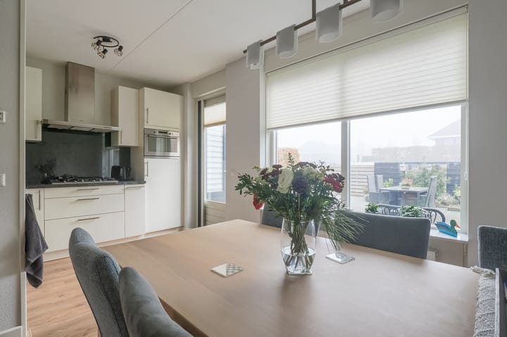 Foto 21 van Beurtschip 30