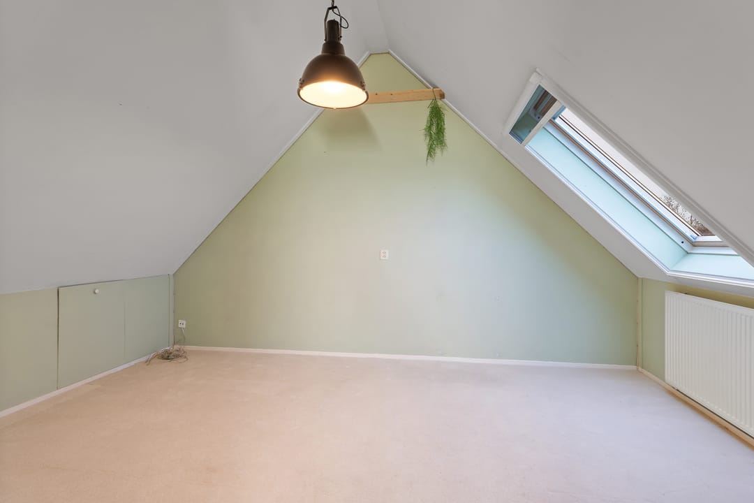 Foto 43 van Deutzhof 35