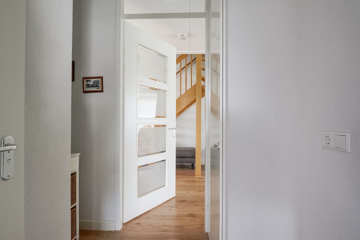 Foto 13 van Beurtschip 30